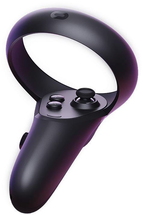 از بهترین ها