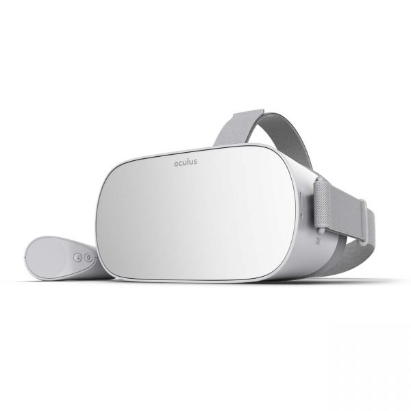 Oculus_Go_G06