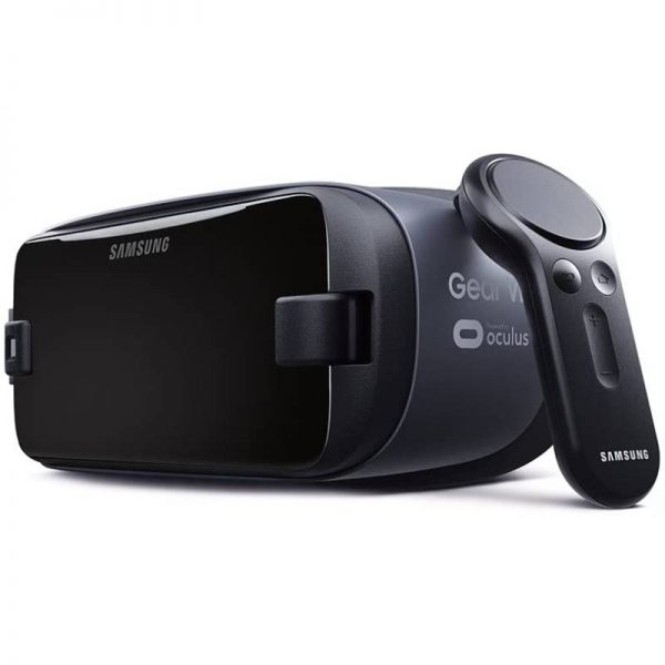 gear_vr_with_controller