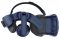 هدست واقعیت مجازی HTC Vive pro (ورژن کامل)