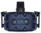 هدست واقعیت مجازی HTC Vive pro (ورژن کامل)