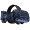 هدست واقعیت مجازی HTC Vive pro (ورژن کامل)