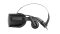 هدست واقعیت مجازیOculus Rift به همراه کنترلرهای Touch
