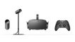 هدست واقعیت مجازی Oculus Rift