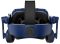 هدست واقعیت مجازی HTC Vive pro (ورژن کامل)