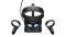هدست واقعیت مجازی Oculus Rift S