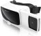 هدست واقعیت مجازی Zeiss VR One
