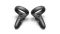 هدست واقعیت مجازی Oculus Rift S
