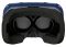 هدست واقعیت مجازی HTC Vive pro (ورژن کامل)