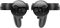 هدست واقعیت مجازیOculus Rift به همراه کنترلرهای Touch