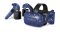 هدست واقعیت مجازی HTC Vive pro (ورژن کامل)