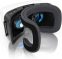 هدست واقعیت مجازی Zeiss VR One