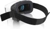 هدست واقعیت مجازی Zeiss VR One