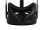 هدست واقعیت مجازیOculus Rift به همراه کنترلرهای Touch