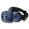 هدست واقعیت مجازی HTC Vive Cosmos