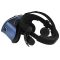 هدست واقعیت مجازی HTC Vive Cosmos