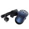 هدست واقعیت مجازی HTC Vive Cosmos