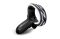 هدست واقعیت مجازی HTC Vive Cosmos