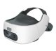 هدست استندالون HTC Vive Focus Plus