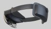 عینک واقعیت افزوده Microsoft HoloLens 2