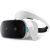 هدست واقعیت مجازی Lenovo Mirage Solo with Daydream