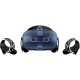 هدست واقعیت مجازی HTC Vive Cosmos