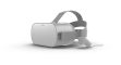 هدست واقعیت مجازی ۳۲ گیگابایت – Oculus Go