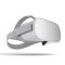 هدست واقعیت مجازی Oculus Go ظرفیت ۳۲ گیگابایت