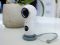 دوربین ۳۶۰ درجه Samsung Gear 360 4K (مدل ۲۰۱۷)