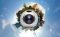 دوربین ۳۶۰ درجه Samsung Gear 360 4K (مدل ۲۰۱۷)
