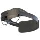 عینک واقعیت افزوده Microsoft HoloLens 2