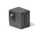 دوربین ۳۶۰ درجه Insta360 Evo