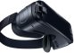 هدست واقعیت مجازی SAMSUNG GEAR VR R325