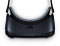 هدست واقعیت مجازی SAMSUNG GEAR VR R325