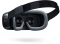 هدست واقعیت مجازی SAMSUNG GEAR VR R325