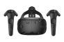 سیستم واقعیت مجازی HTC از VIVE