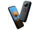 دوربین ۳۶۰ درجه Insta360 One X