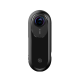 دوربین ۳۶۰ درجه Insta360 One