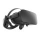هدست واقعیت مجازی Oculus Rift