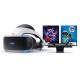 هدست PlayStation VR از سونی