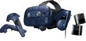 هدست vive pro starter kit از HTC