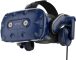 هدست vive pro starter kit از HTC