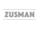 zusman.png